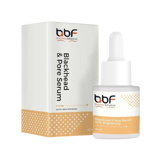 serum bbf